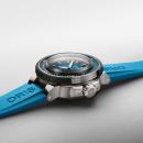 ORIS Aquis Pro 4000M - Bild 4