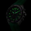 TAG Heuer TAG HEUER FORMULA 1 CHRONOGRAPH - Bild 6