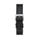 Chopard Happy Sport - Bild 4
