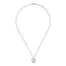 Chopard Happy Diamonds Icons Halskette mit Anhänger - Bild 4