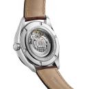 TAG Heuer TAG HEUER CARRERA DAY-DATE - Bild 3