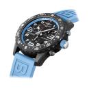 Breitling Endurance Pro - Bild 4