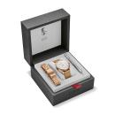 ORIS Father Time Limited Edition - Bild 6