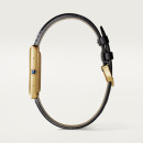 Cartier Tank Louis Cartier - Bild 3