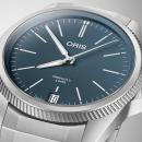 ORIS ProPilot X Calibre 400 - Bild 3