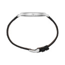 Chopard L.U.C XPS - Bild 3