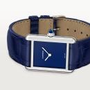 Cartier Tank Must - Bild 4
