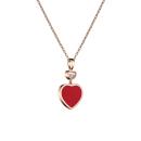 Chopard Happy Hearts Anhänger - Bild 2