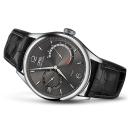 ORIS Artelier Calibre 111 - Bild 3