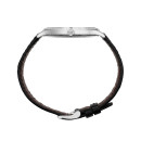 Chopard L.U.C XPS - Bild 3