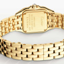 Cartier Panthère de Cartier SM - Bild 4