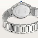 Cartier Ronde Must de Cartier - Bild 4