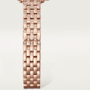 Cartier Panthère de Cartier - Bild 2