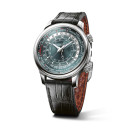 Chopard L.U.C Time Traveler One - Bild 4