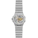 Chopard Alpine Eagle Flying Tourbillon - Bild 2