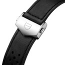 TAG Heuer TAG HEUER CARRERA CHRONOGRAPH TOURBILLON - Bild 6