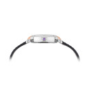 Chopard Imperiale - Bild 3