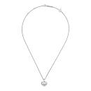 Chopard Happy Diamonds Icons Halskette mit Anhänger - Bild 3