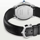 Cartier Ronde Must de Cartier - Bild 3