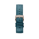 Chopard Happy Sport Métiers d'Art - Bild 5