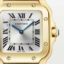 Cartier Santos de Cartier - Bild 5