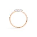 Pomellato Sabbia Ring - Bild 3