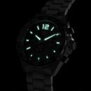 TAG Heuer TAG HEUER FORMULA 1 CHRONOGRAPH - Bild 6