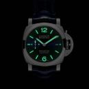 Panerai Luminor Quaranta - Bild 2