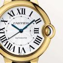 Cartier Ballon Bleu de Cartier - Bild 2