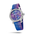 Chopard Happy Sport - Bild 4