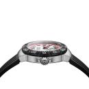 TAG Heuer TAG HEUER FORMULA 1 SOLARGRAPH - Bild 4