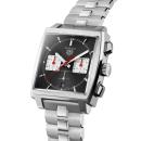 TAG Heuer TAG HEUER MONACO CHRONOGRAPH - Bild 2