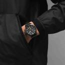 IWC PILOT’S WATCH CHRONOGRAPH EDITION «TOPHATTERS» - Bild 7