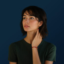 Chopard Signature Armband - Bild 2