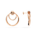 Pomellato Pomellato Together Ohrringe - Bild 3