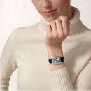 Cartier Santos-Dumont - Bild 2