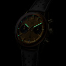 TAG Heuer TAG HEUER CARRERA CHRONOGRAPH - Bild 5