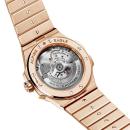 Chopard Alpine Eagle Alpine Eagle Large (Ref: 295363-5001) - Bild 5