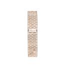 Chopard L'Heure du Diamant Rund - Bild 4