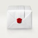 Cartier Santos-Dumont - Bild 8