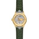 Chopard L.U.C Flying T Twin Perpetual - Bild 2