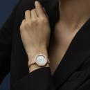 Chopard L'Heure Du Diamant Octagonal - Bild 5