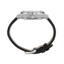 Chopard Happy Sport - Bild 3