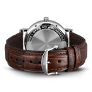 IWC PORTOFINO AUTOMATIC MOON PHASE - Bild 5