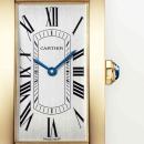 Cartier Tank Américaine - Bild 2