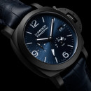 Panerai Luminor GMT Power Reserve Ceramica - Bild 2