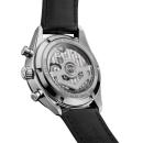 TAG Heuer TAG HEUER CARRERA CHRONOGRAPH TOURBILLON - Bild 3