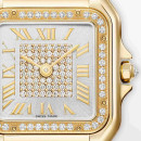 Cartier Panthère de Cartier - Bild 4