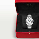 Cartier Ballon Bleu de Cartier - Bild 4