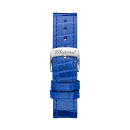 Chopard Happy Sport Sun, Moon and Stars - Bild 5